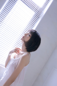 女人用品